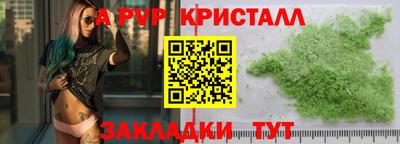 спайс Гусев