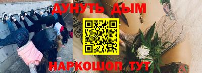 дживик Гусь-Хрустальный