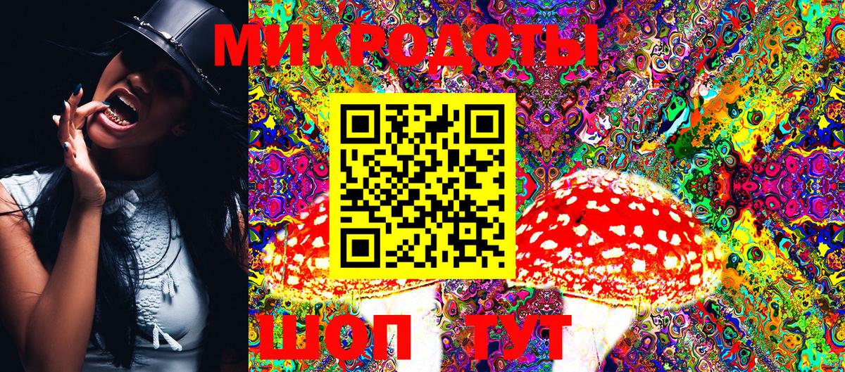 Мирный  Галлюциногенные грибы MAGIC MUSHROOMS  Галлюциногенные грибы Cubensis  Вход с VPN 
